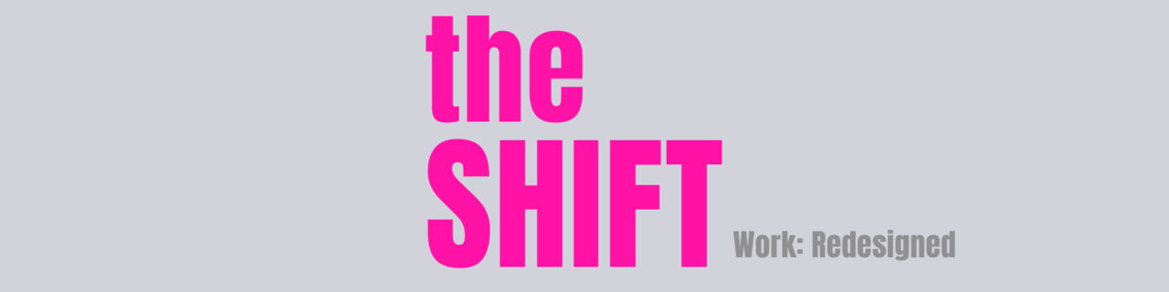 The Shift 
