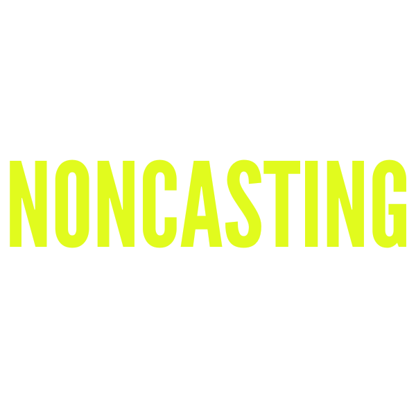 Noncasting with Nathan Tower