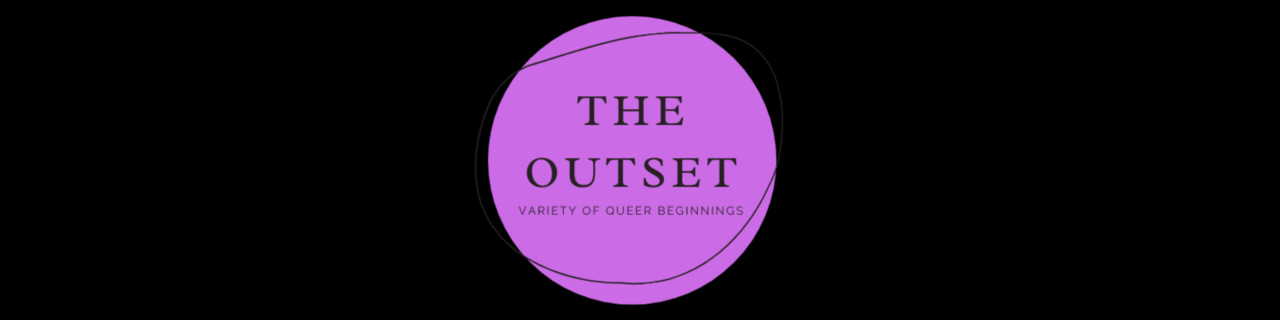 The Outset 