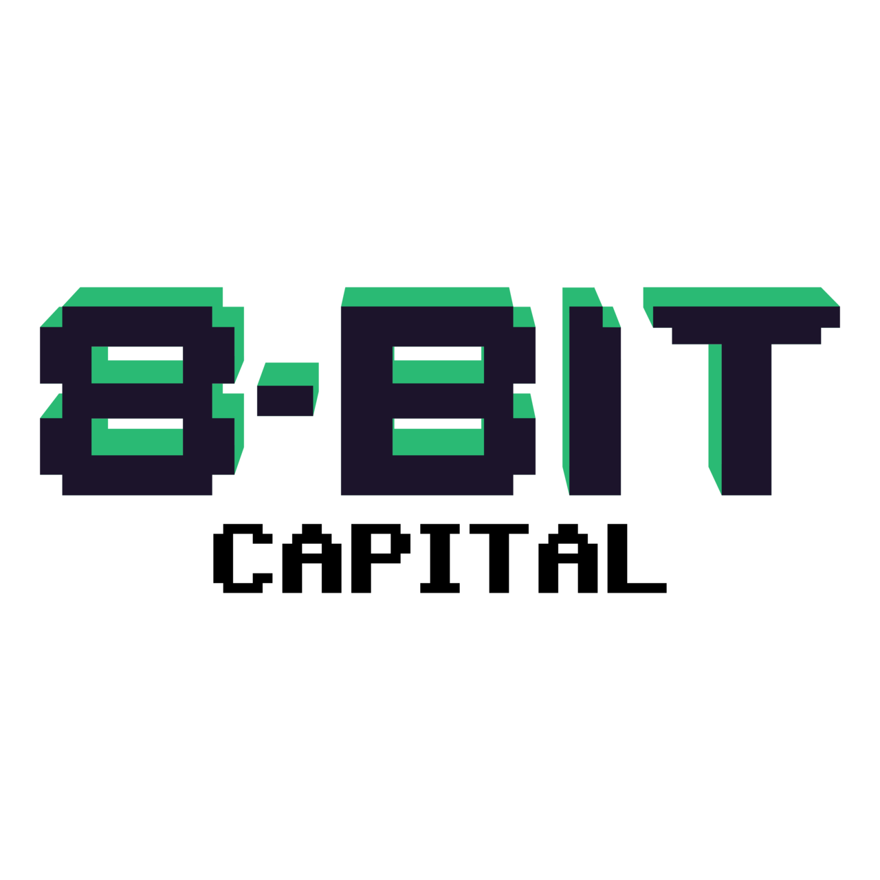 8-Bit Capital Newsletter