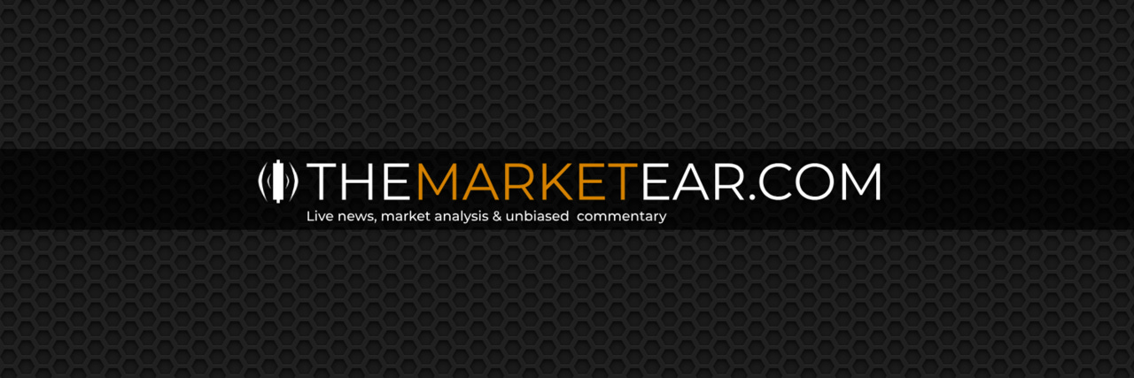 The Market Ear