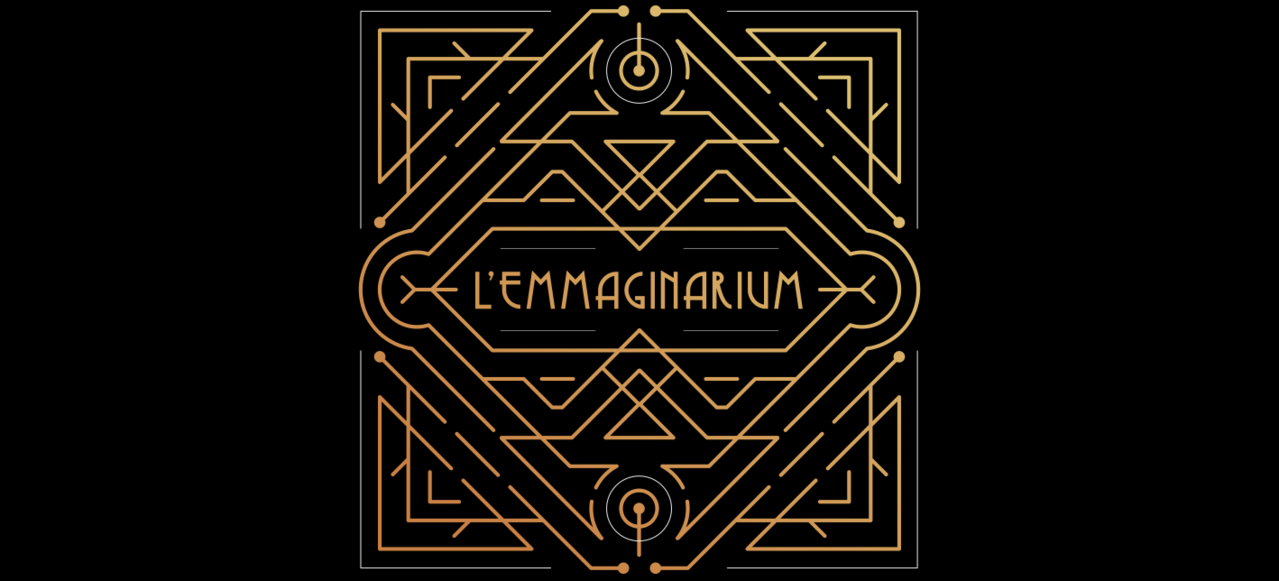 L'Emmaginarium