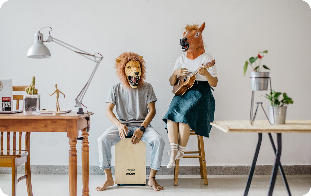 Paak π The Creator Economy