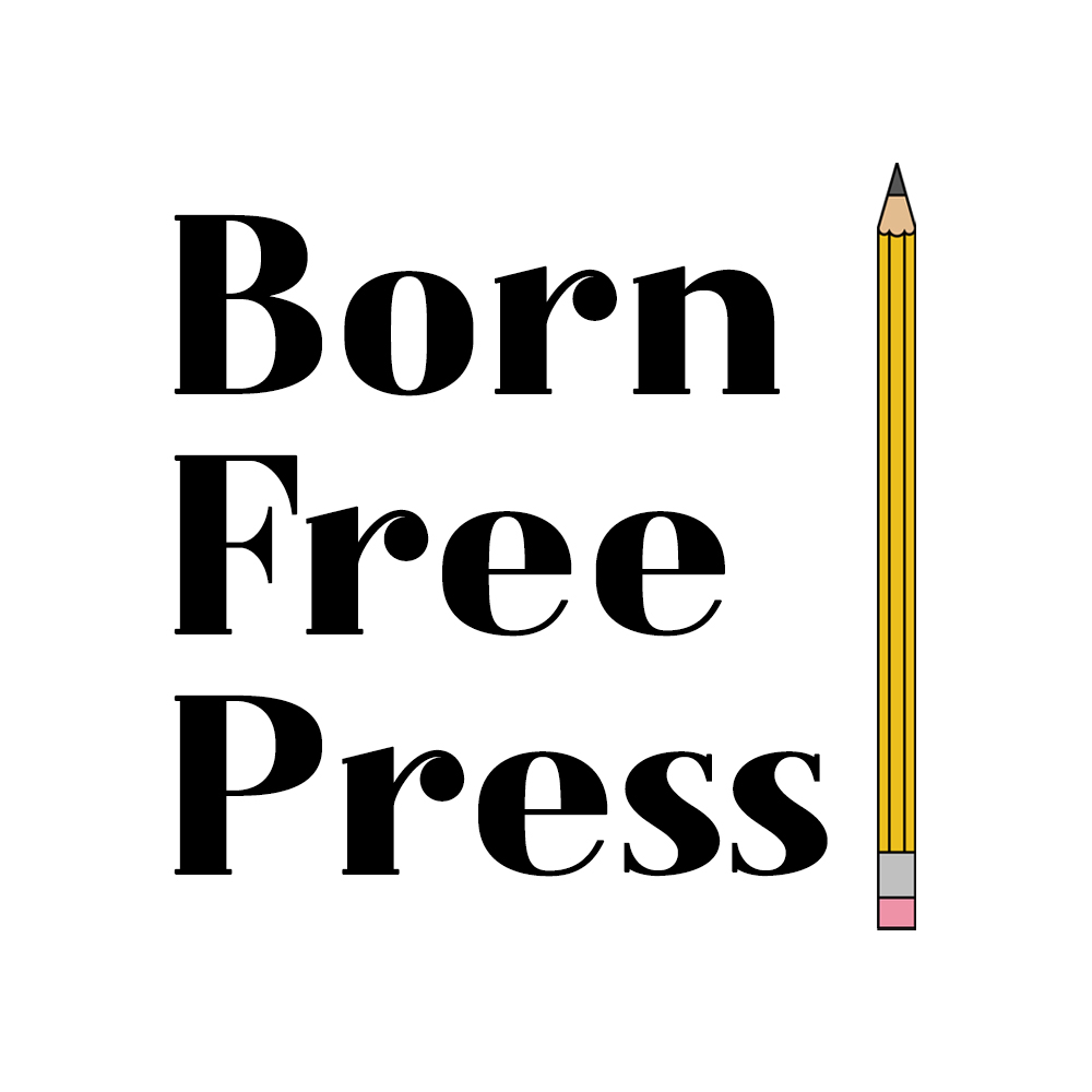 Born Free Press