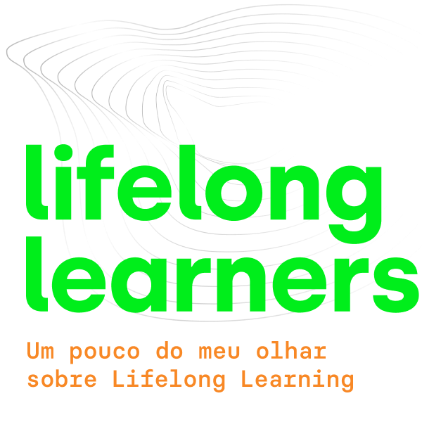 Lifelong Learners