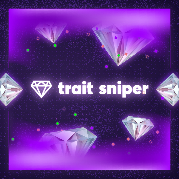 Trait Sniper Newsletter