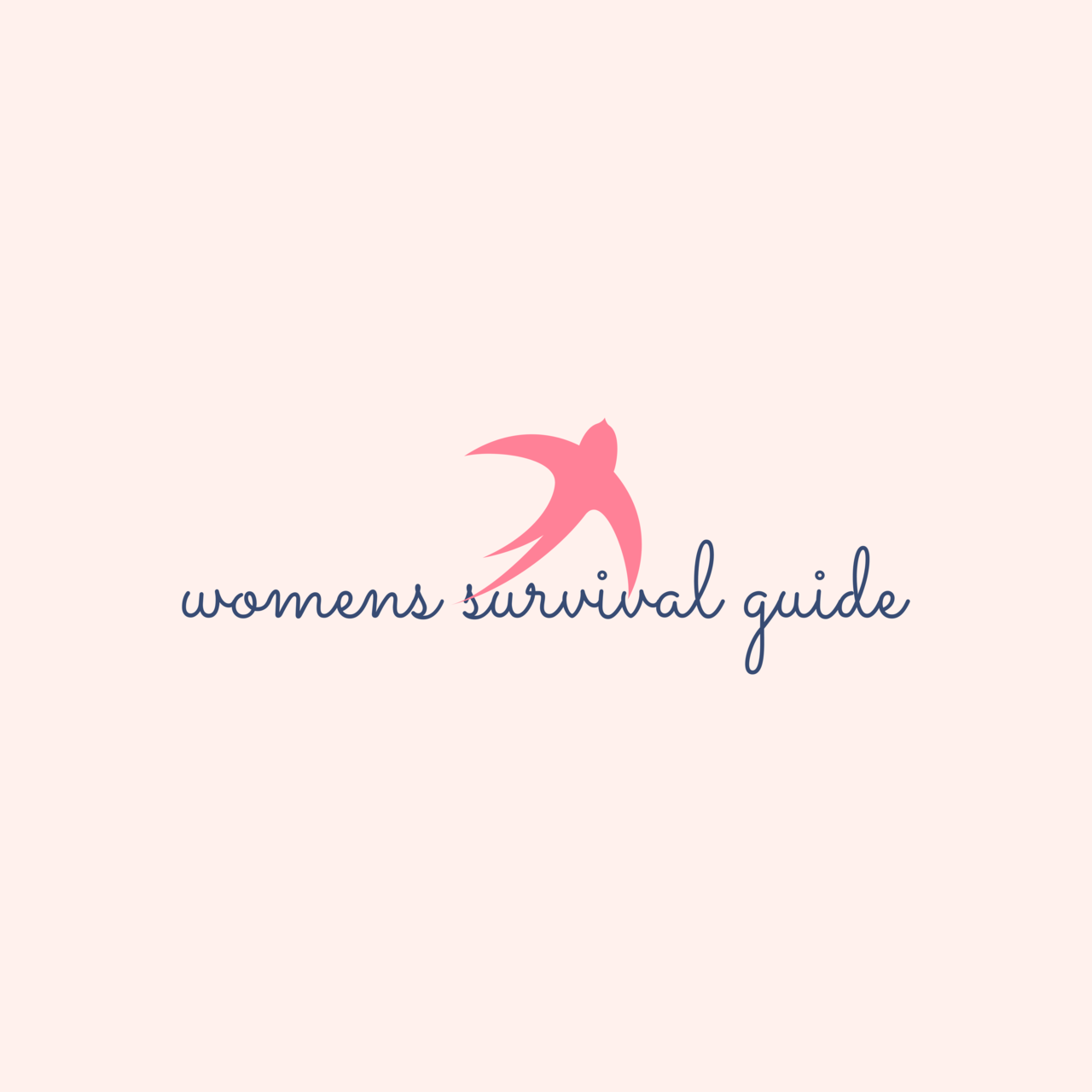 Women's Survival Guide