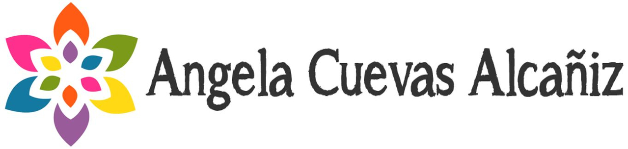 Angela Cuevas — Idiomas & Humanidades.