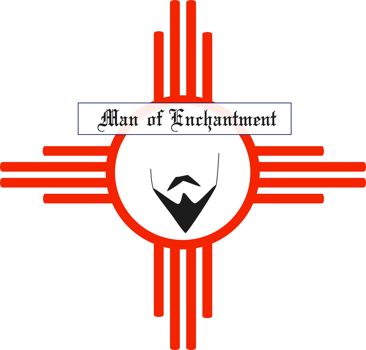 the Man of Enchantment's Newsletter