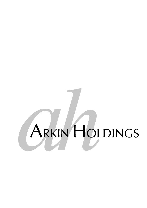 "Differential Diagnosis" / Digital Health by Arkin Holdings