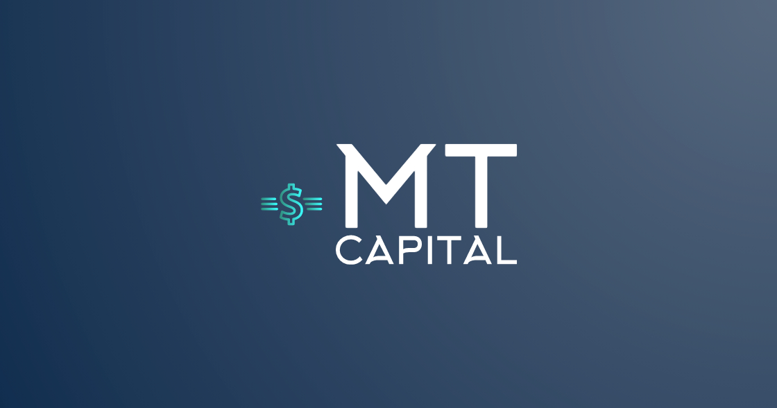 MT Capital Research