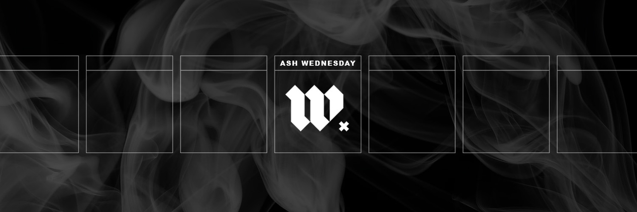 $ASH Wednesdays 