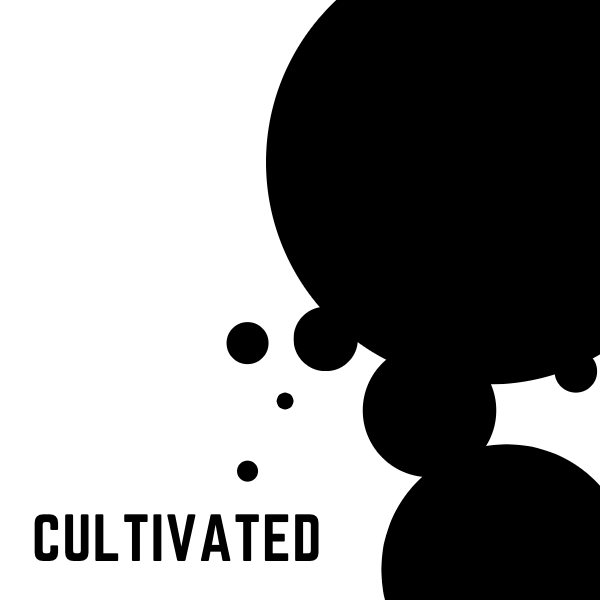 Cultivated