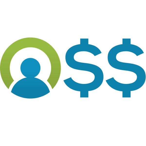 OSS.fund Newsletter