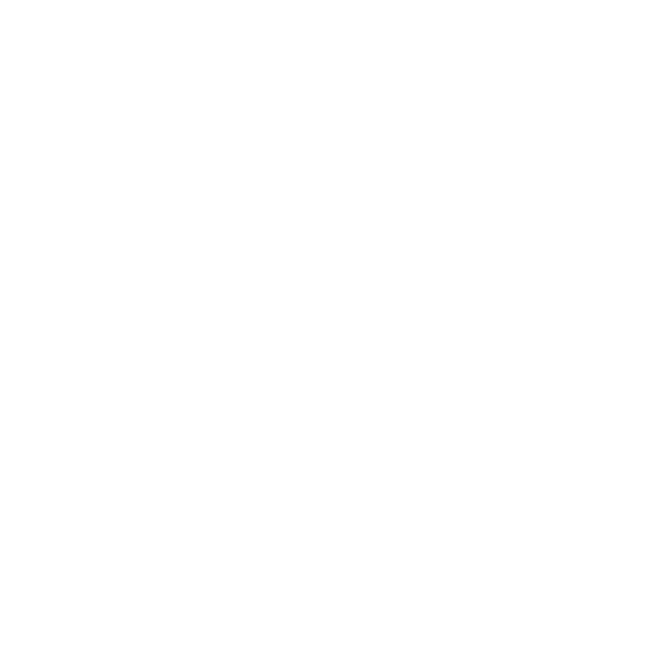 Foxwick | A Playlist Project