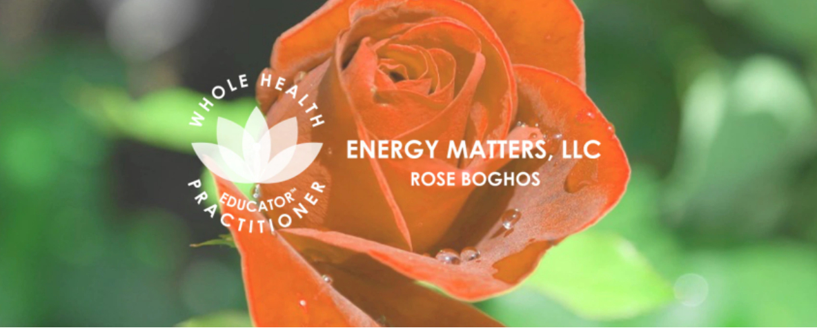 Energy Matters LLC News