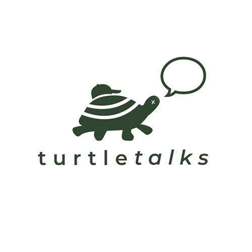 TurtleTalks