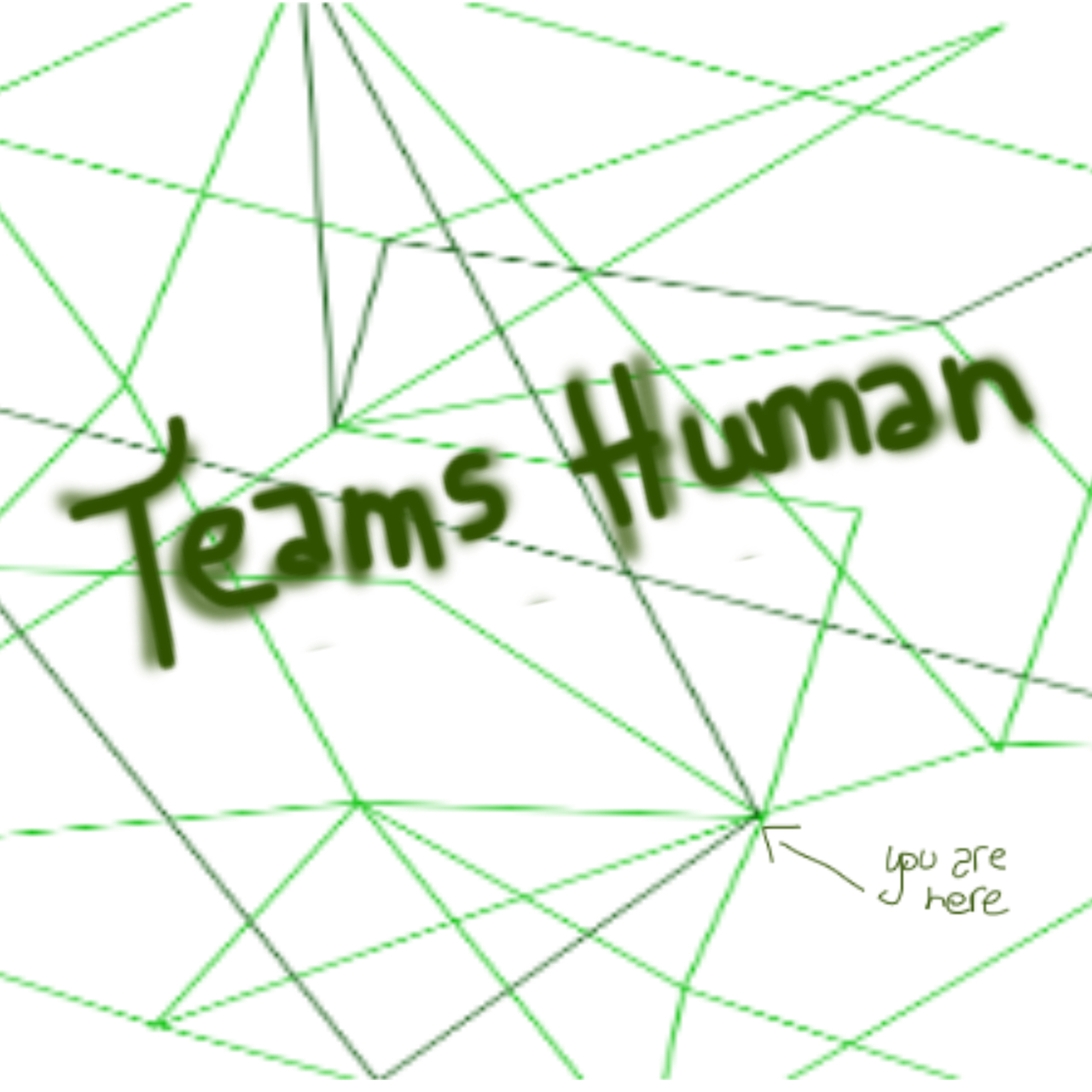 Teams Human