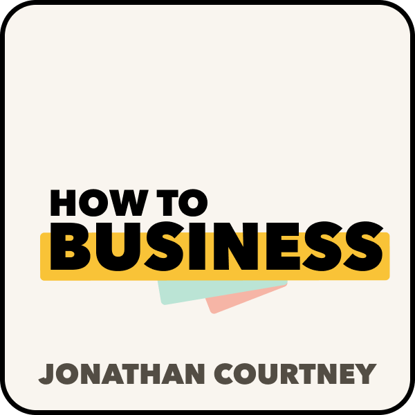 How To Business 