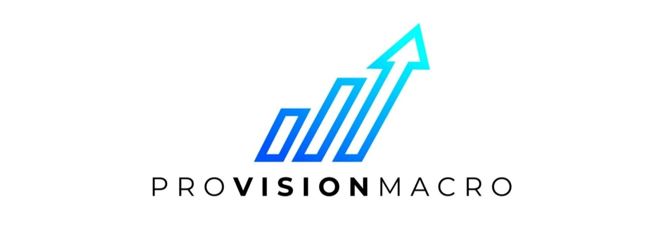 Pro Vision Macro