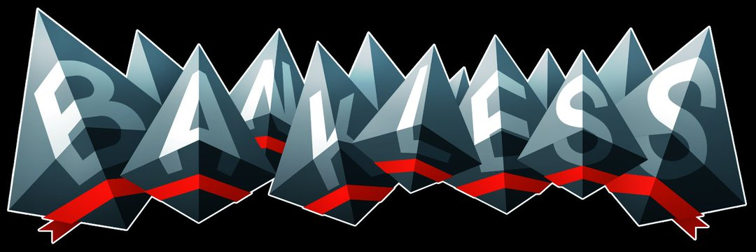 BanklessCN