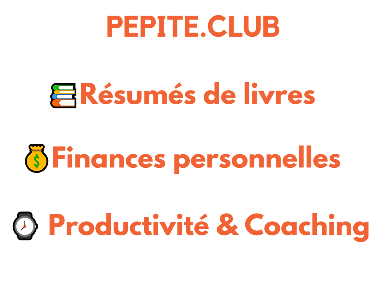 Pepite Club