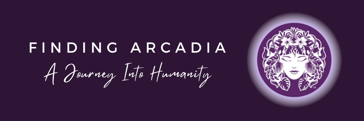 Finding Arcadia