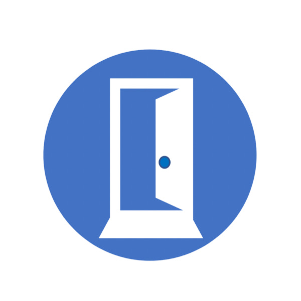 Open Door for Parents