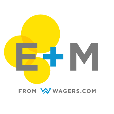 Wagers.com Earnings+More
