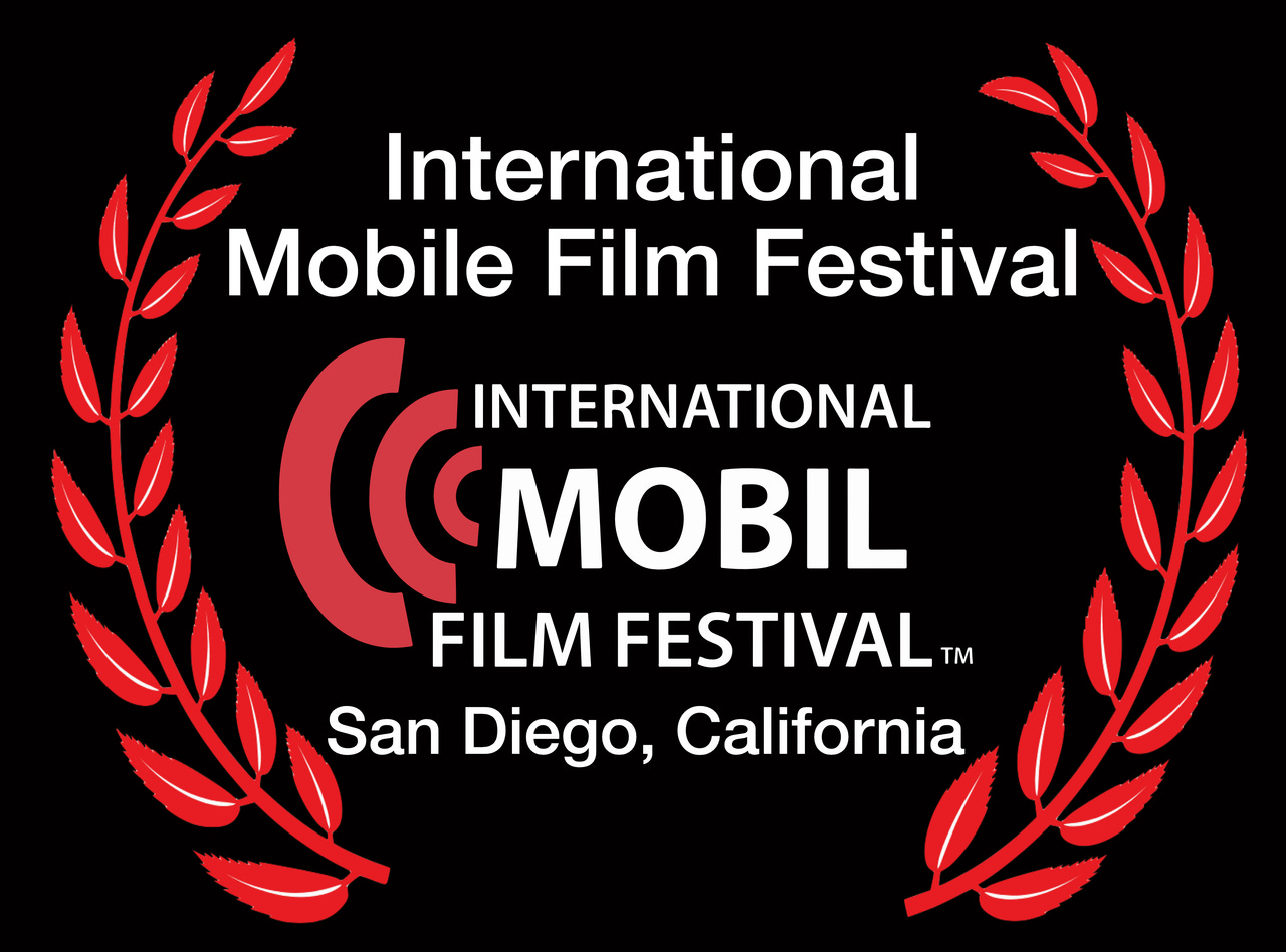 International Mobile Film Festival