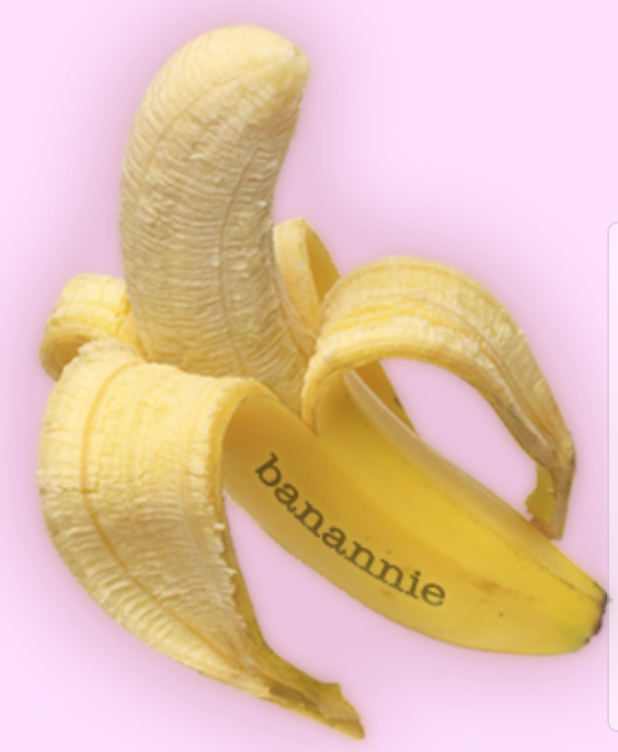 banannie