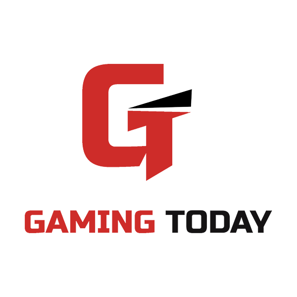 Gaming Today Playbook