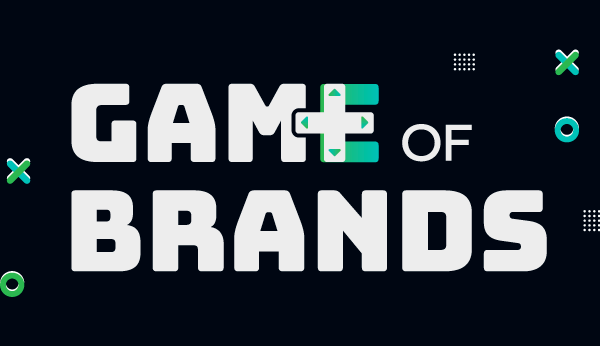 Game of Brands