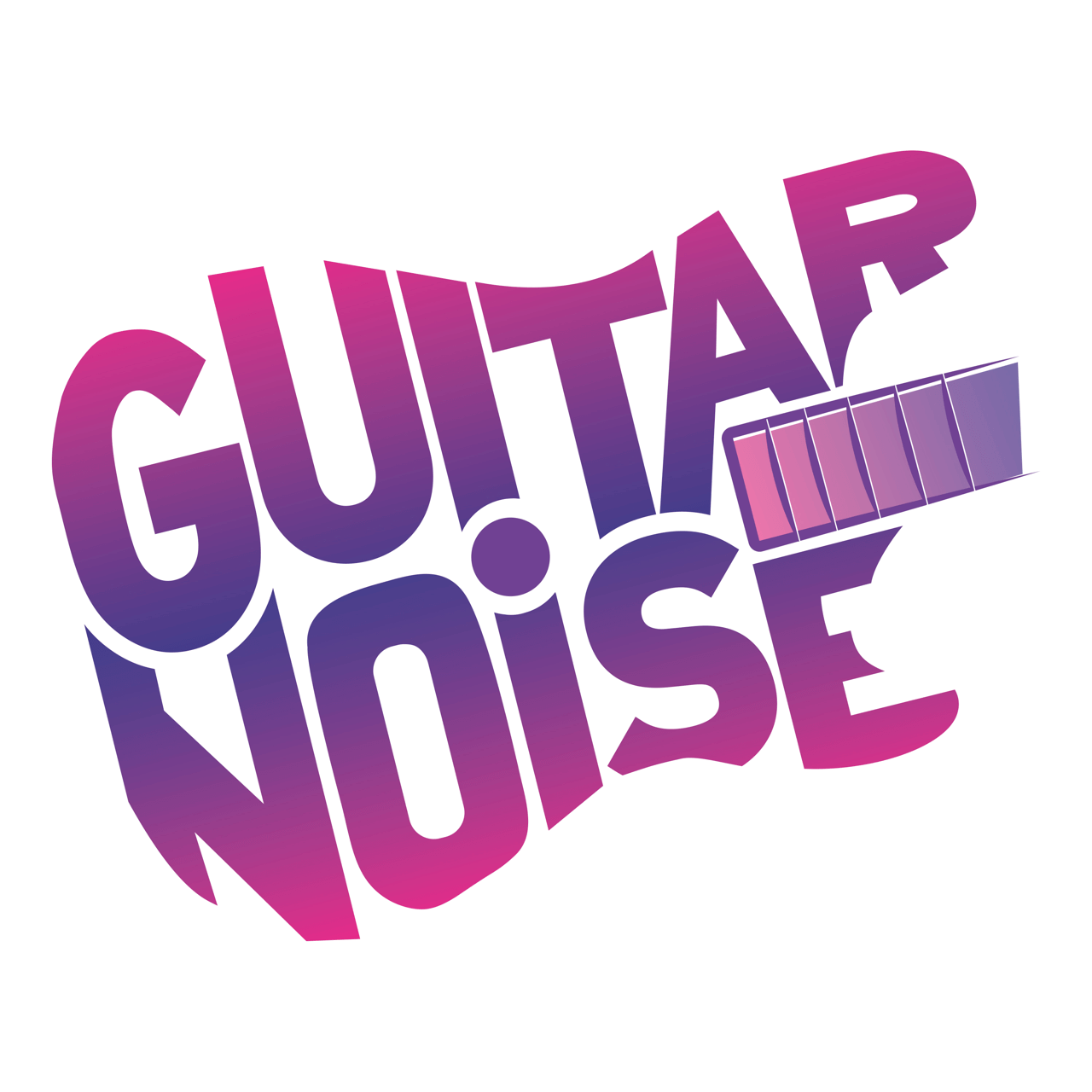 Guitar Noises