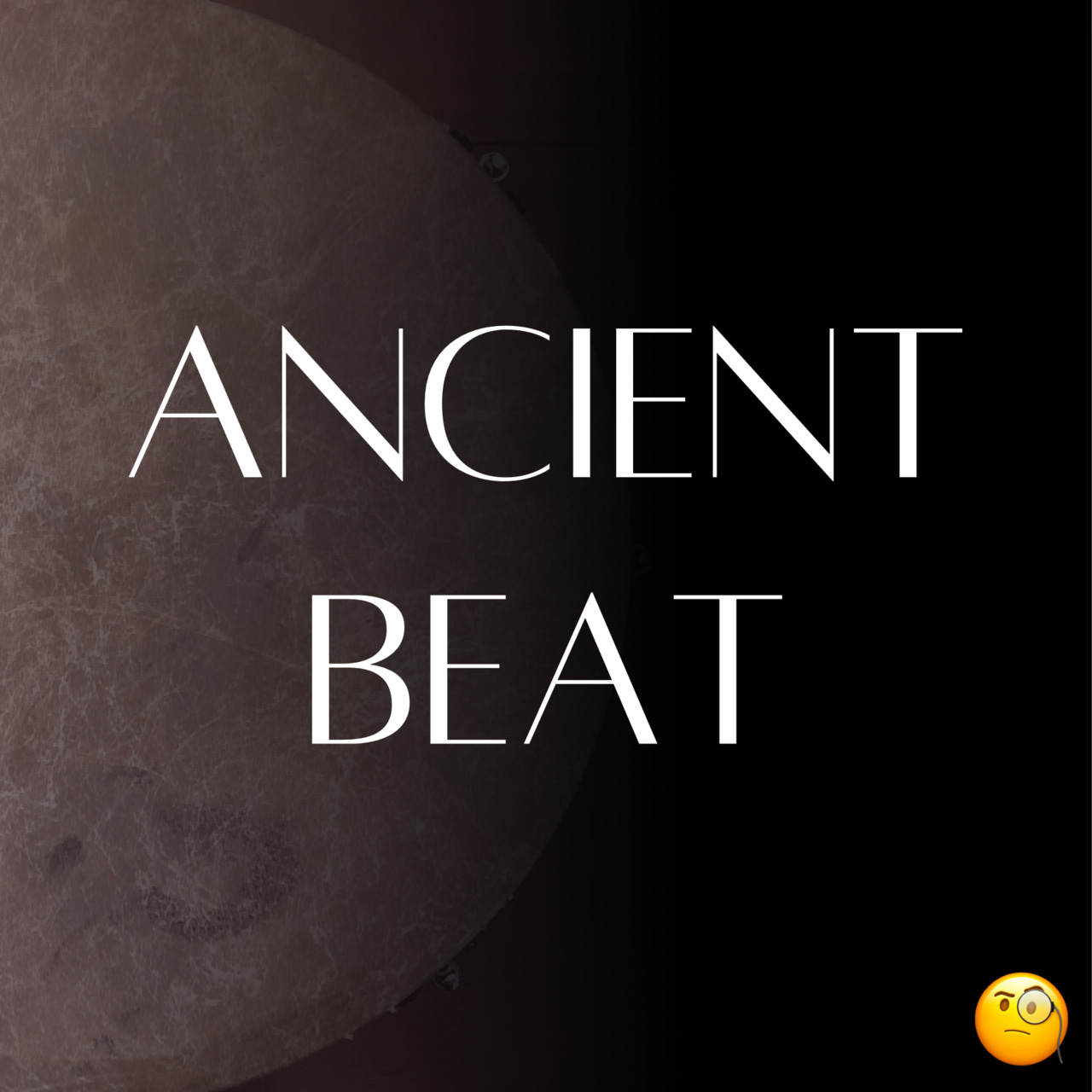 Ancient Beat