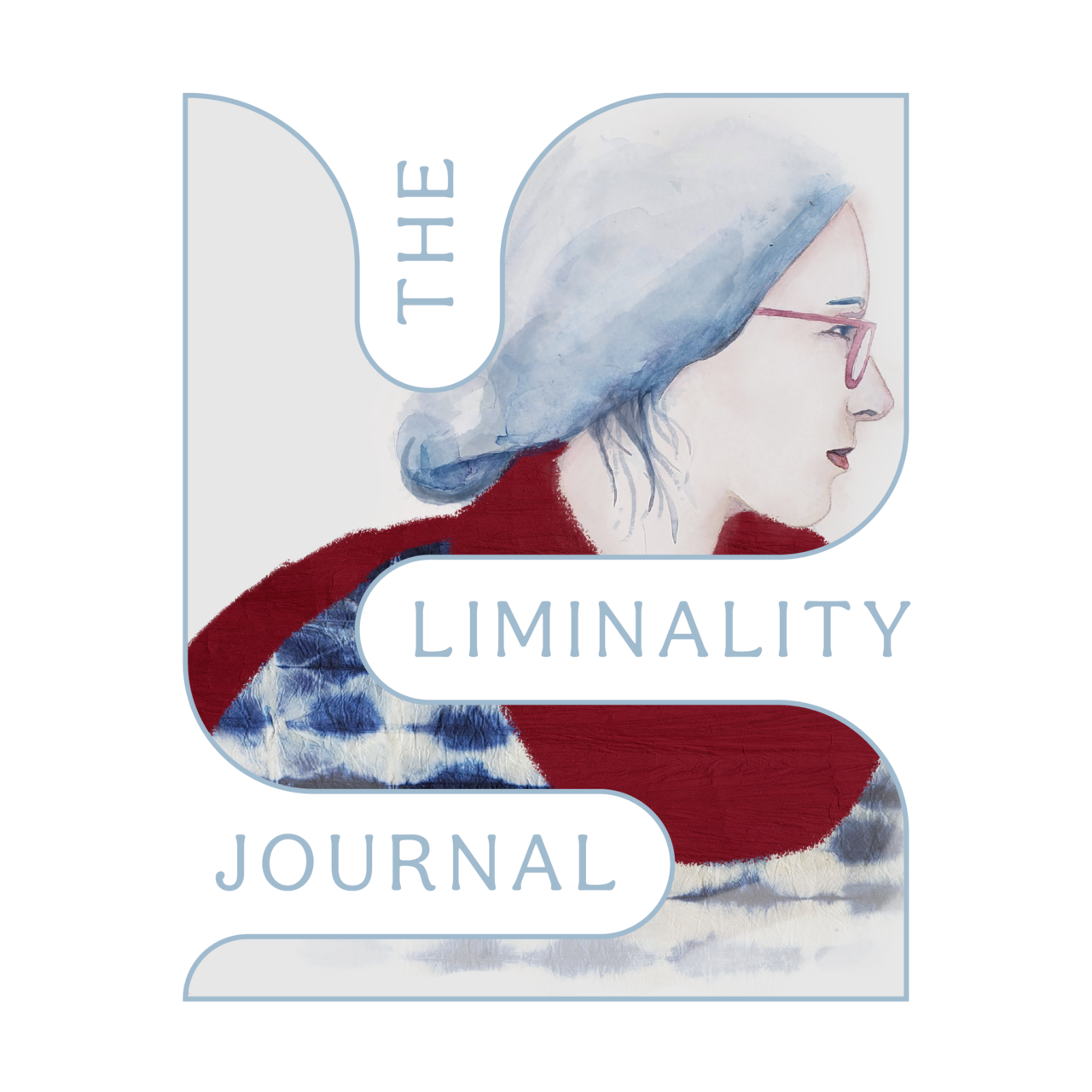 The Liminality Journal