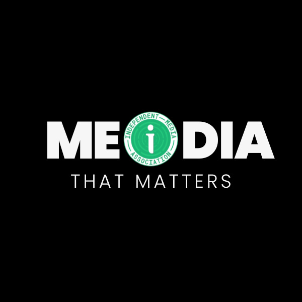Media that Matters