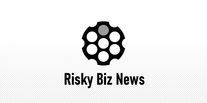 Risky Business News