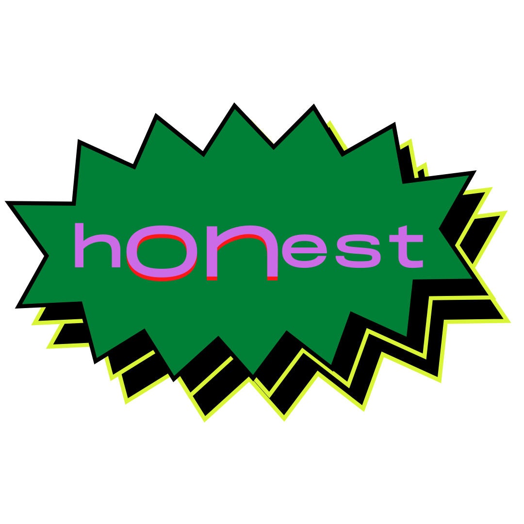 hONest 