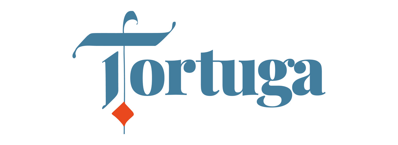 Tortuga Magazine