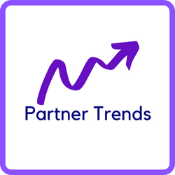 Partner Trends