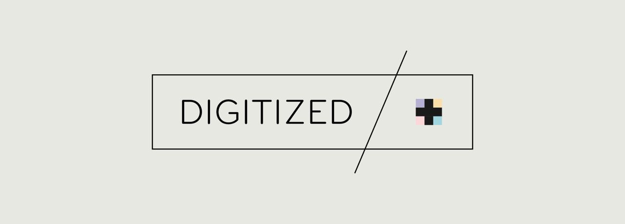 Digitized by Collab+Currency 