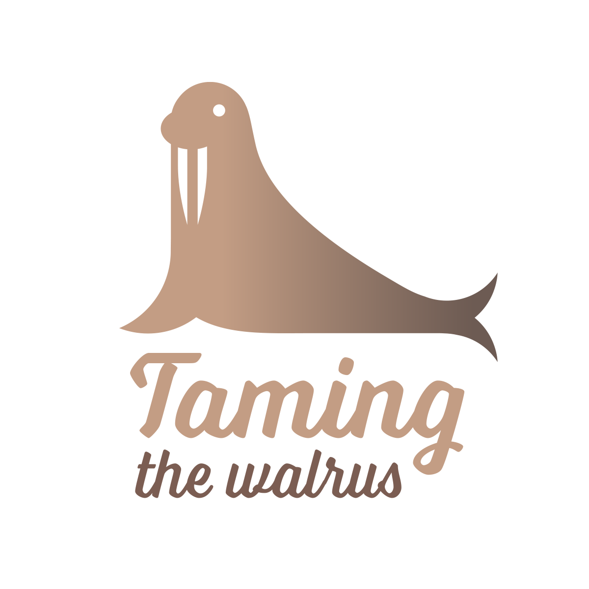 Taming the Walrus Yoga & Breathwork