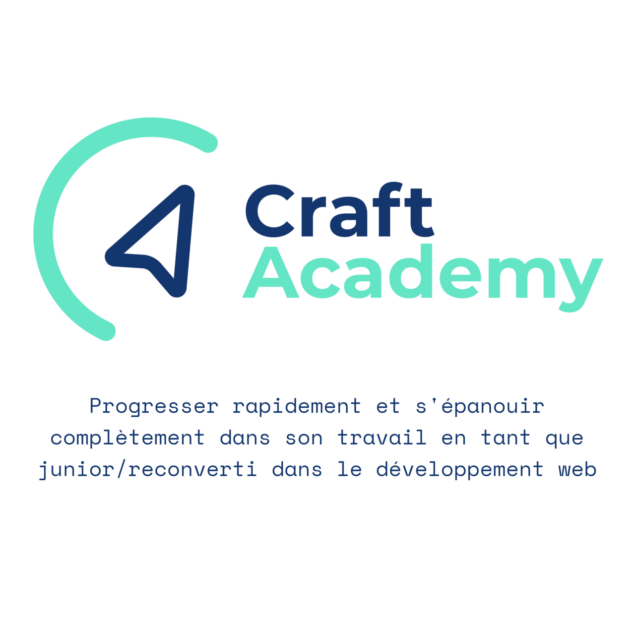 Craft Academy