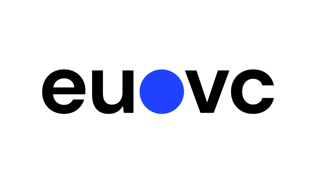 EUVC | The European VC