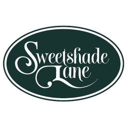 Sweetshade Lane