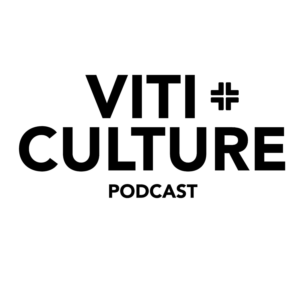 The Viti+Culture Podcast Newsletter