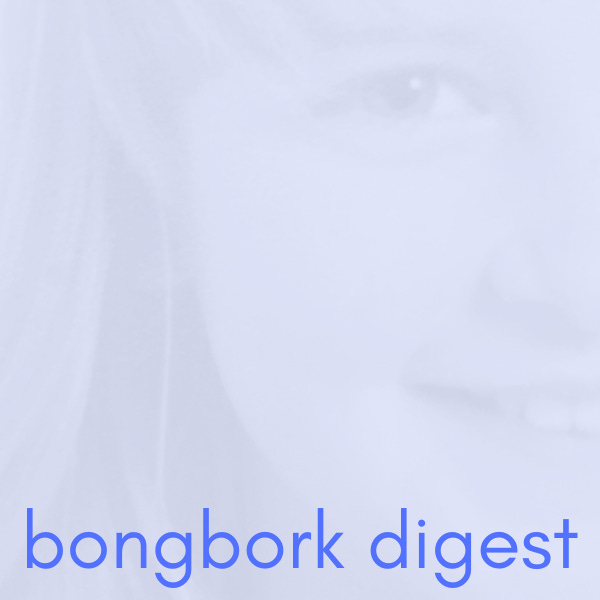 bongbork digest