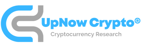 UpNow Crypto Research