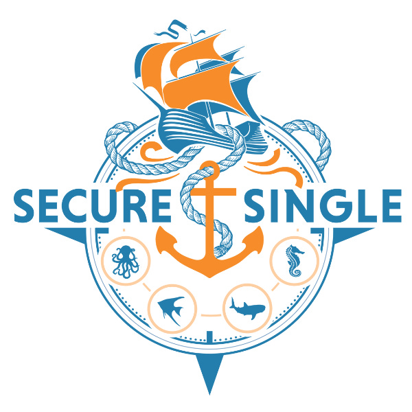 Secure Single’s Substack